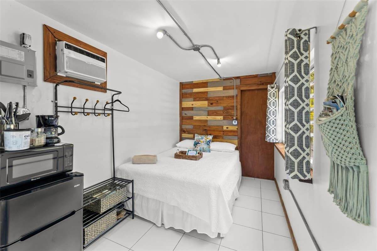 Lote 30 BARRIO ENSENADA — photo 36 of 42