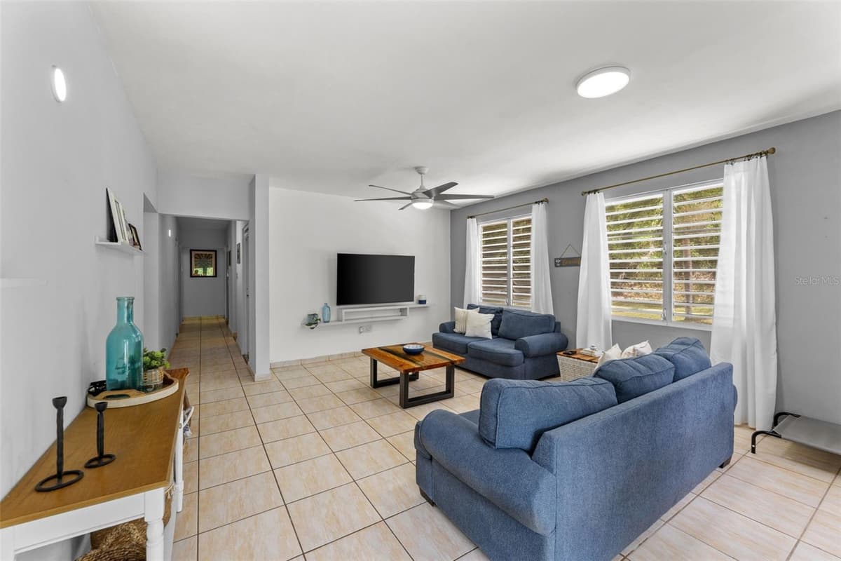Lote 30 BARRIO ENSENADA — photo 10 of 42