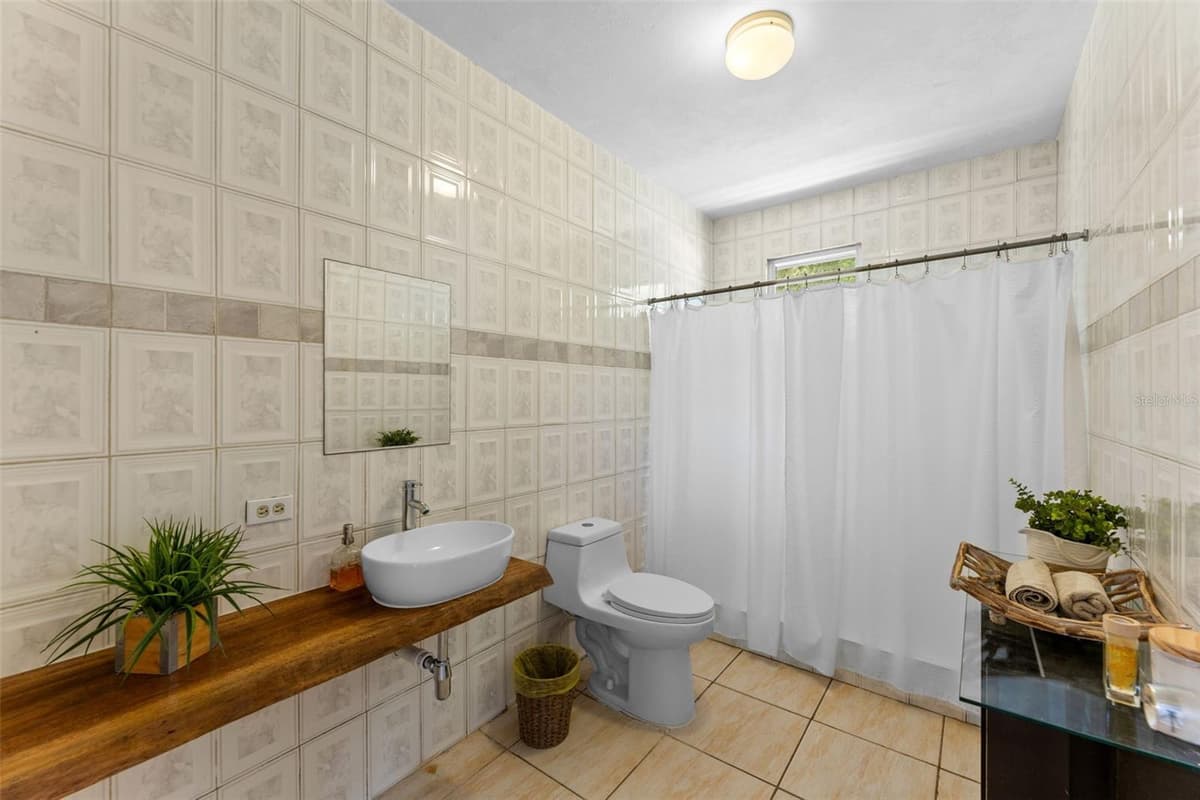 Lote 30 BARRIO ENSENADA — photo 21 of 42