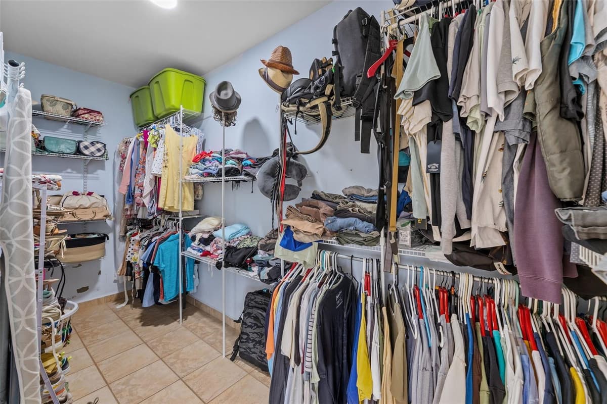 Lote 30 BARRIO ENSENADA — photo 15 of 42