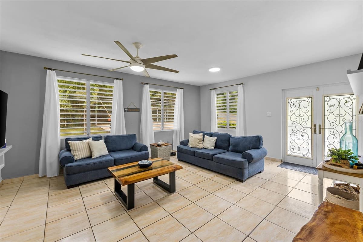 Lote 30 BARRIO ENSENADA — photo 11 of 42