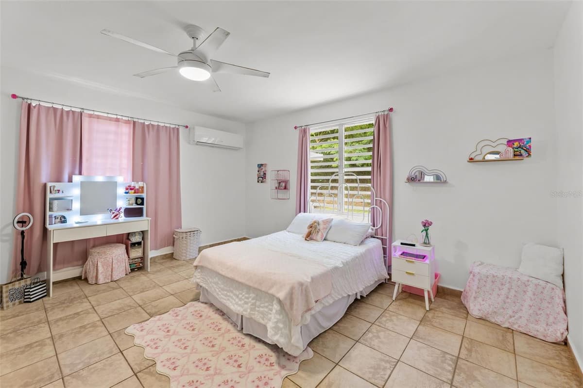 Lote 30 BARRIO ENSENADA — photo 19 of 42