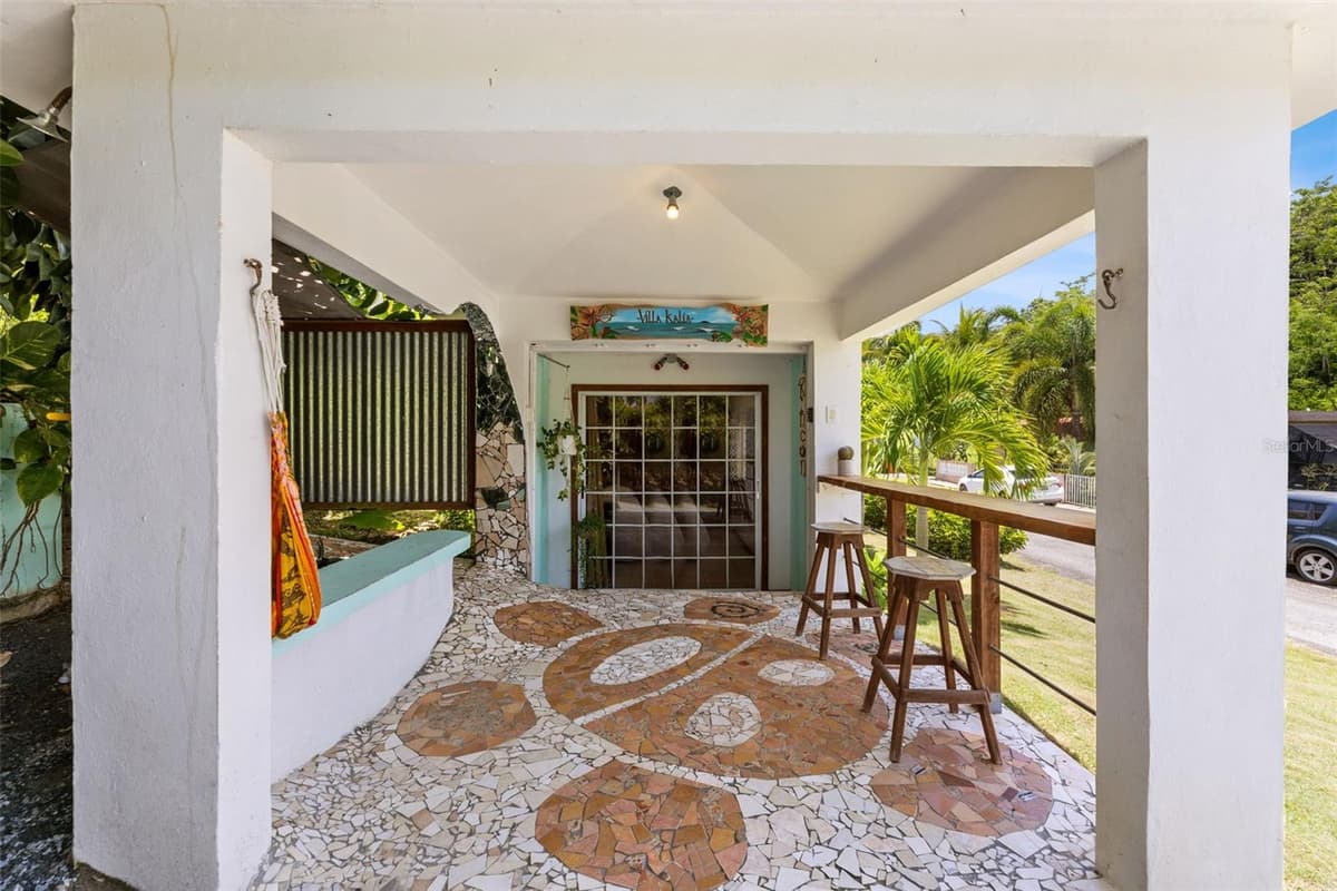 Lote 30 BARRIO ENSENADA — photo 34 of 42