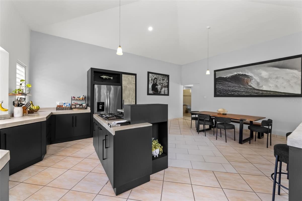 Lote 30 BARRIO ENSENADA — photo 3 of 42