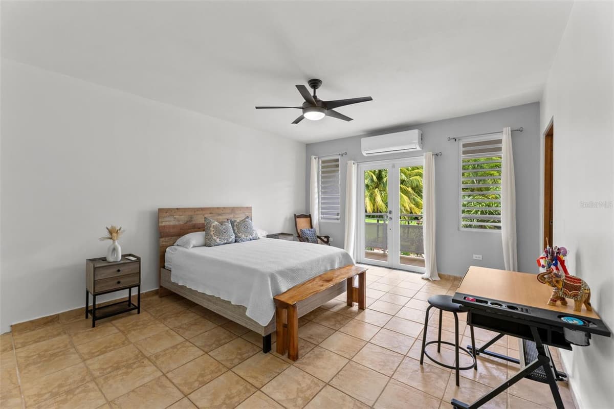 Lote 30 BARRIO ENSENADA — photo 17 of 42