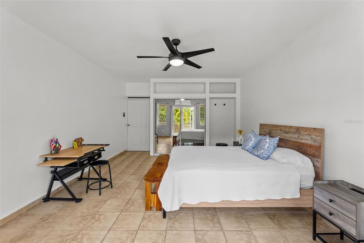 Lote 30 BARRIO ENSENADA — photo 16 of 42