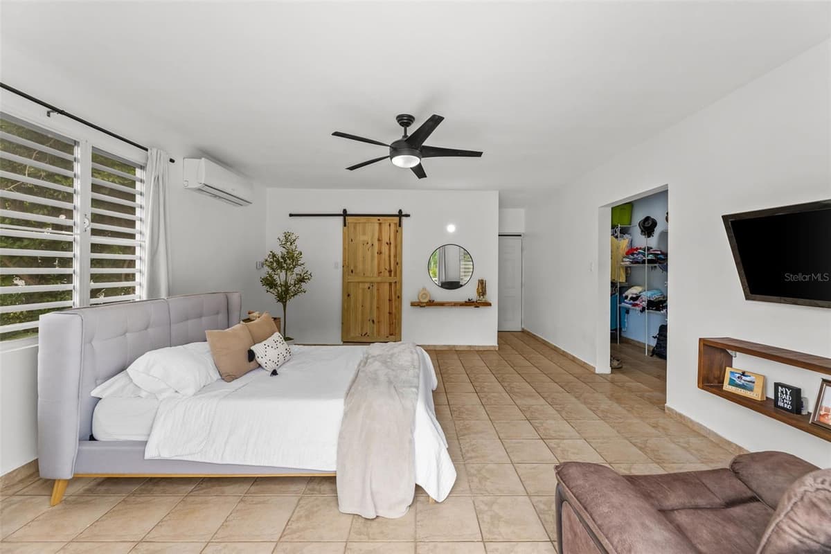 Lote 30 BARRIO ENSENADA — photo 13 of 42