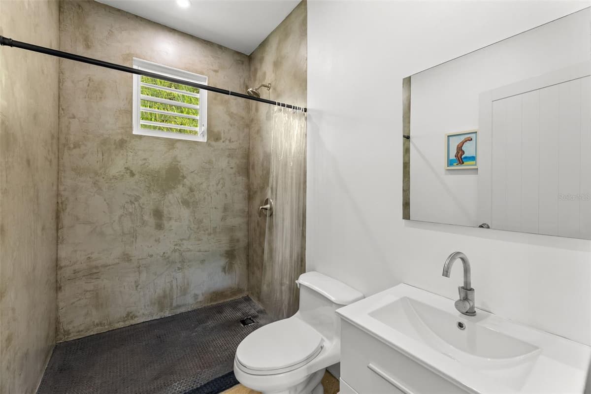 Lote 30 BARRIO ENSENADA — photo 31 of 42