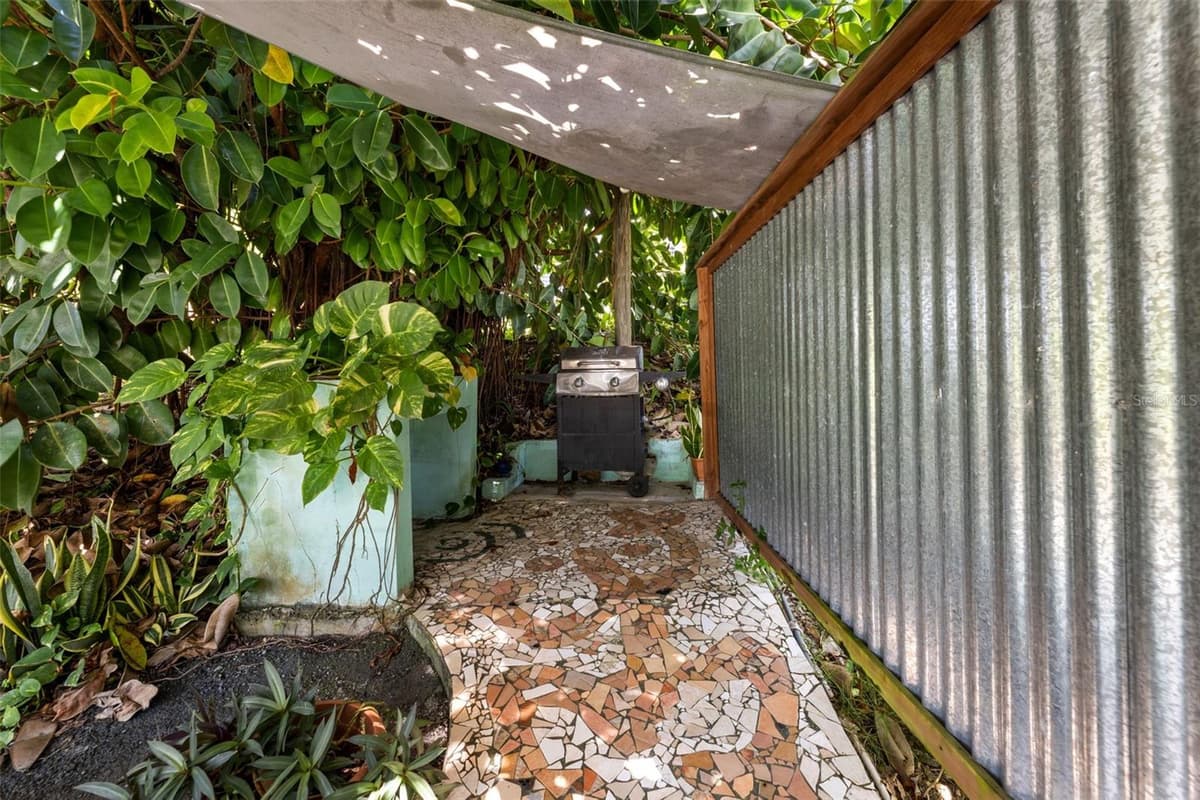Lote 30 BARRIO ENSENADA — photo 35 of 42