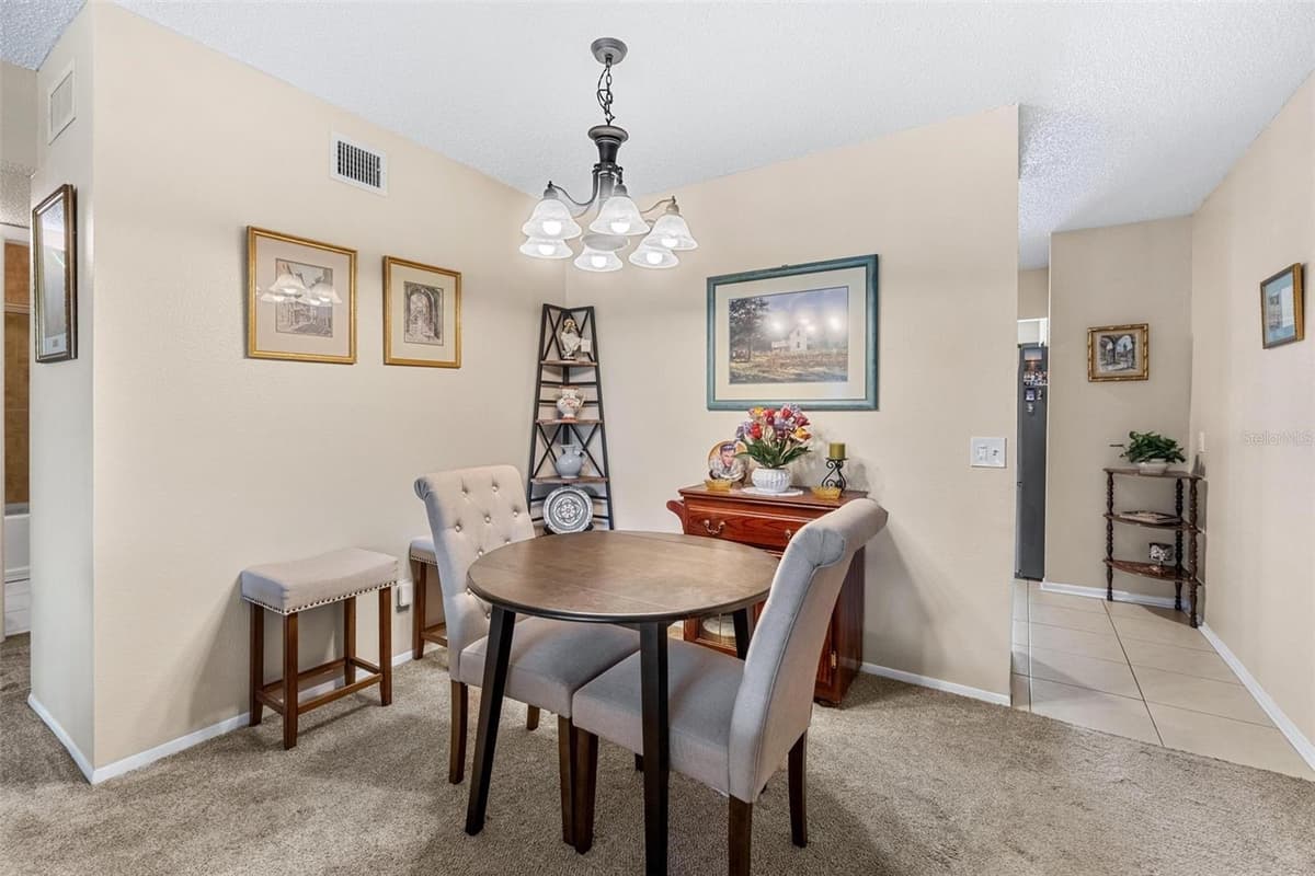 2440 WORLD PARKWAY BOULEVARD — photo 7 of 40