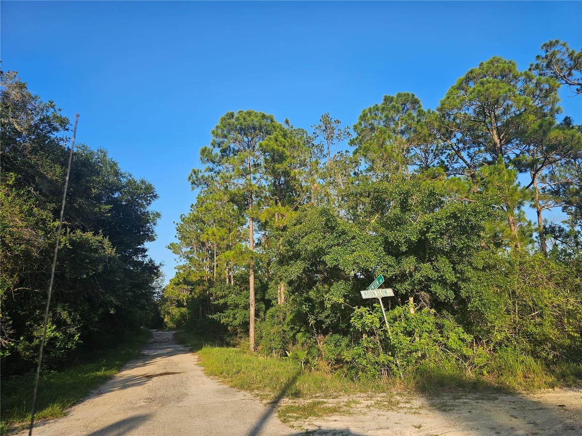233 MOON GLOW COURT — photo 8 of 11
