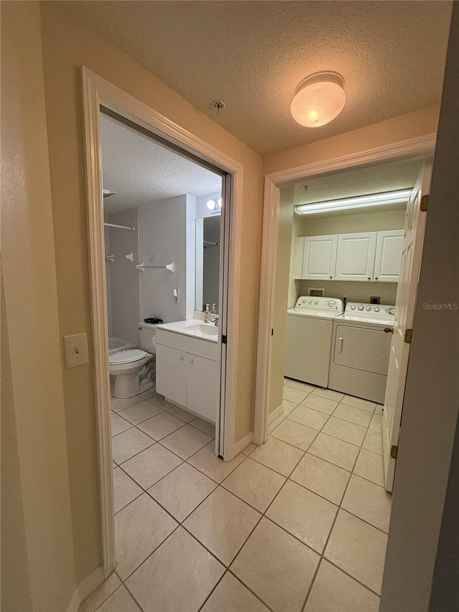 318 CLEARBROOK CIRCLE — photo 17 of 39
