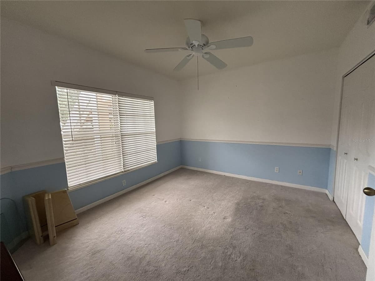 318 CLEARBROOK CIRCLE — photo 14 of 39