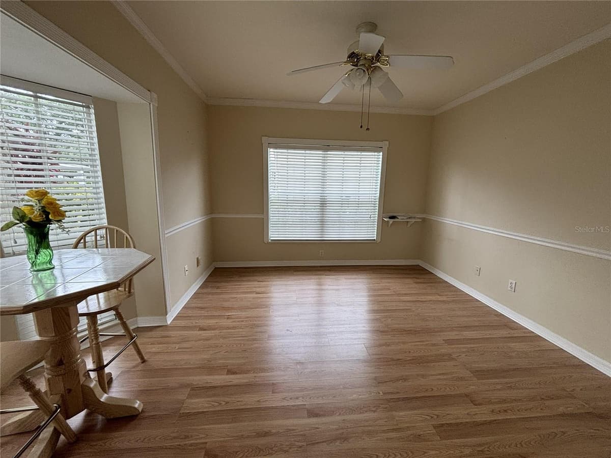 318 CLEARBROOK CIRCLE — photo 38 of 39