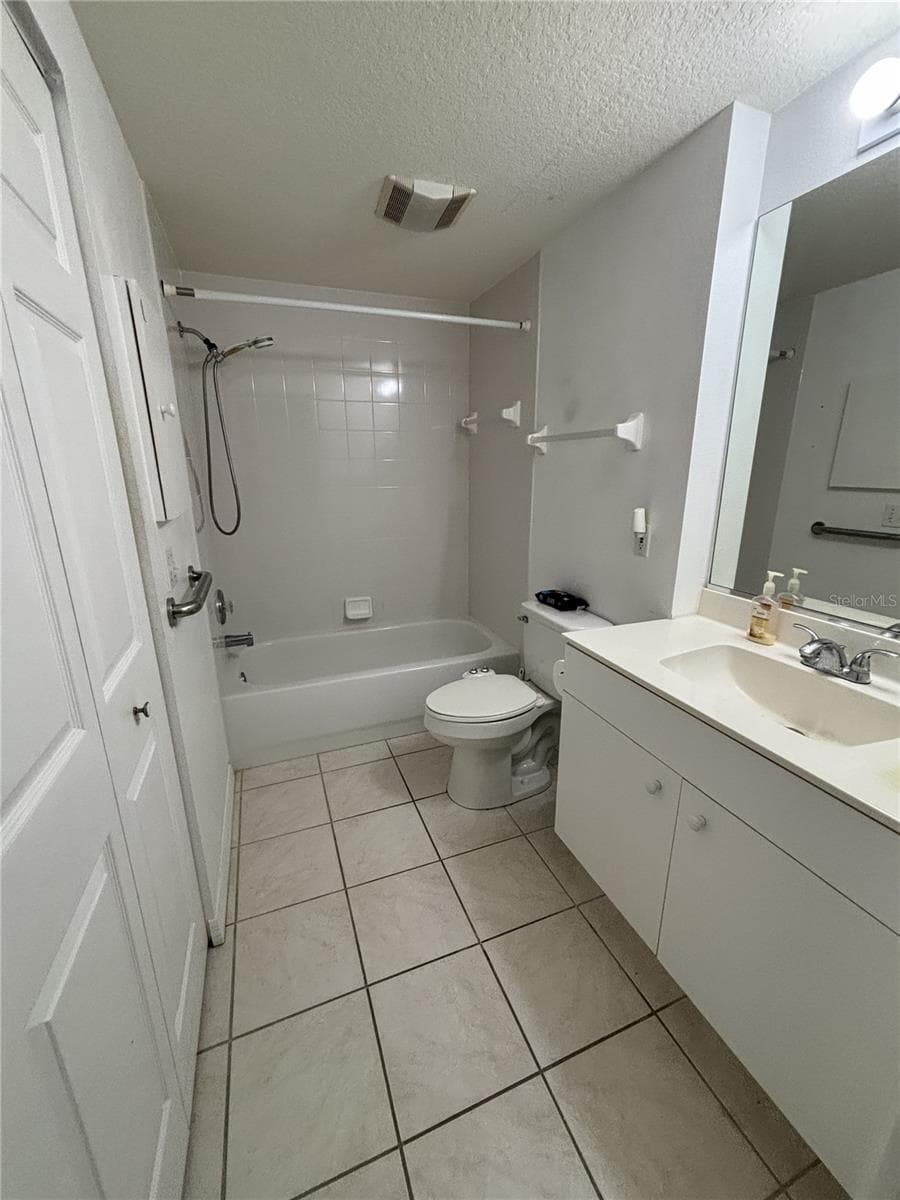 318 CLEARBROOK CIRCLE — photo 15 of 39