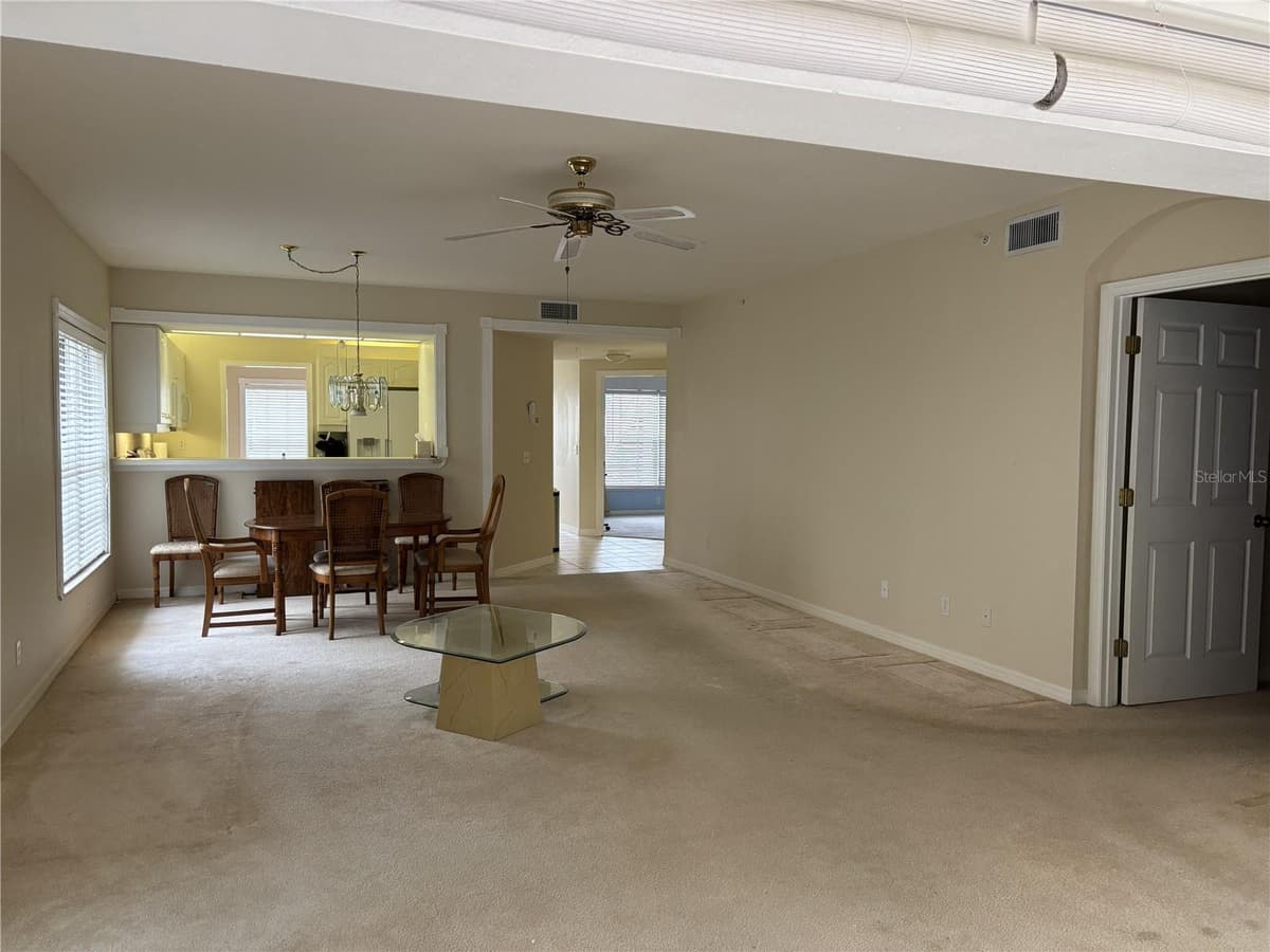 318 CLEARBROOK CIRCLE — photo 18 of 39