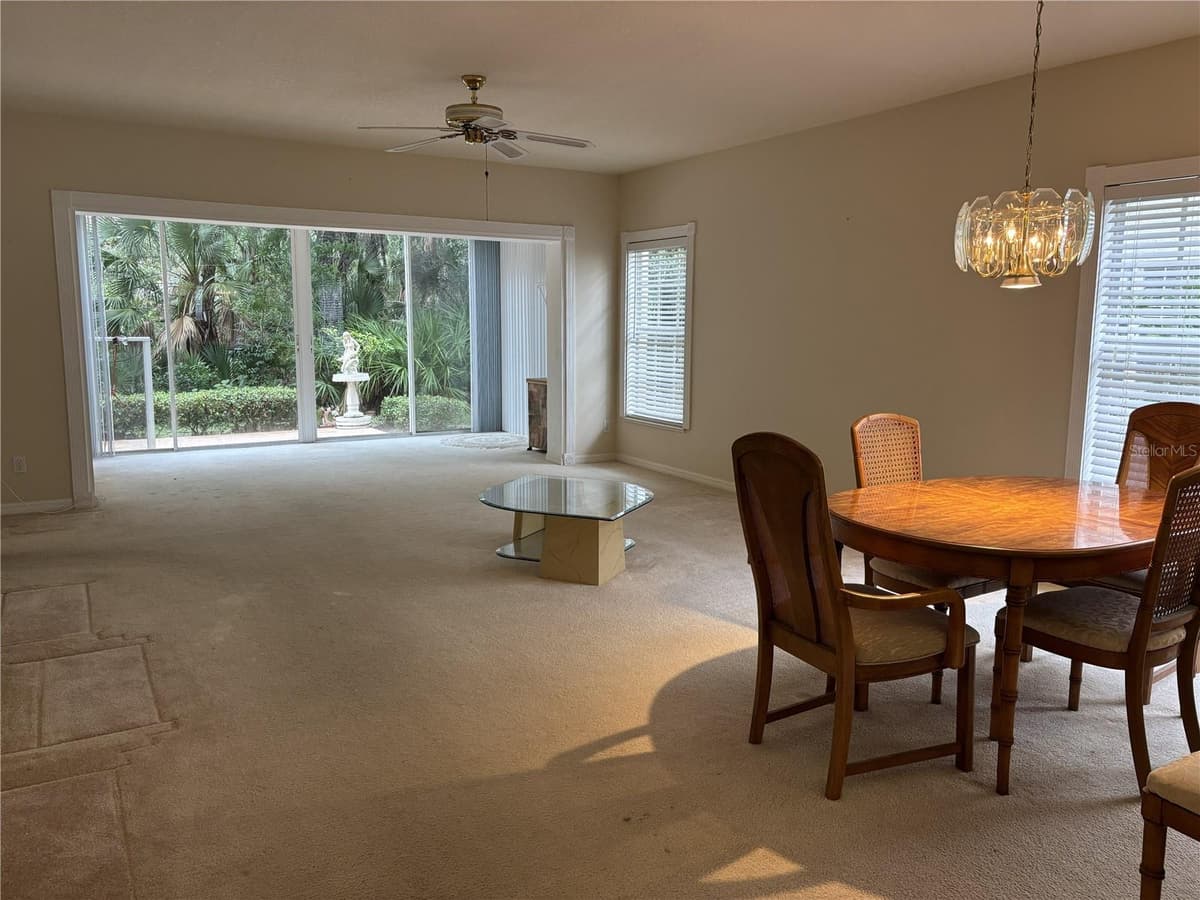 318 CLEARBROOK CIRCLE — photo 19 of 39