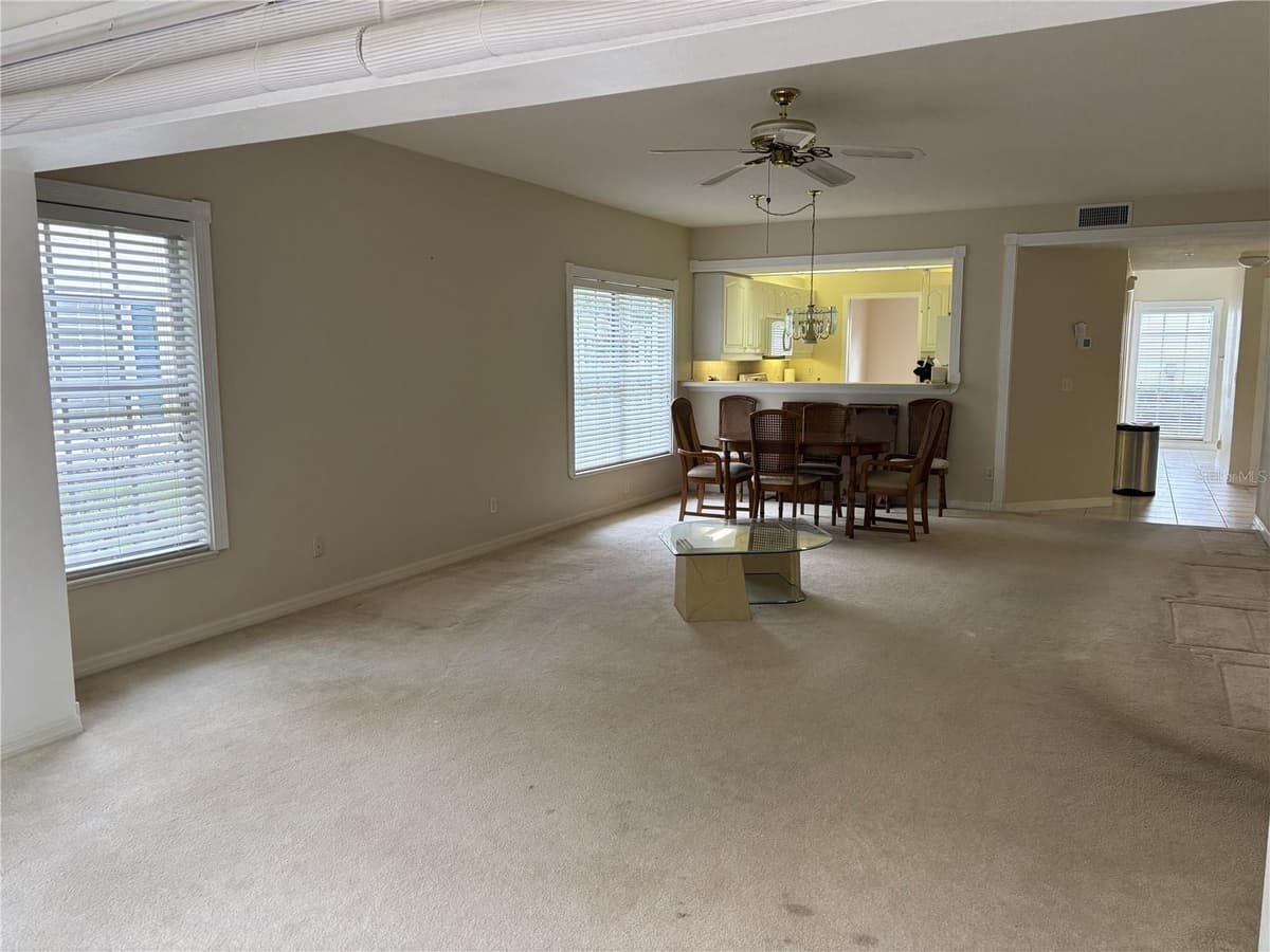 318 CLEARBROOK CIRCLE — photo 37 of 39