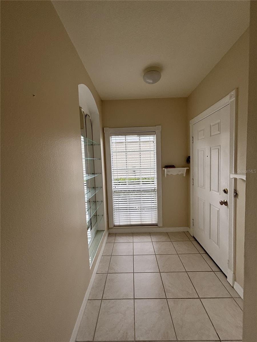318 CLEARBROOK CIRCLE — photo 24 of 39