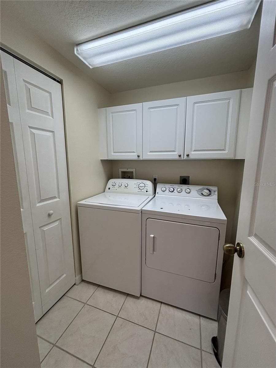 318 CLEARBROOK CIRCLE — photo 16 of 39