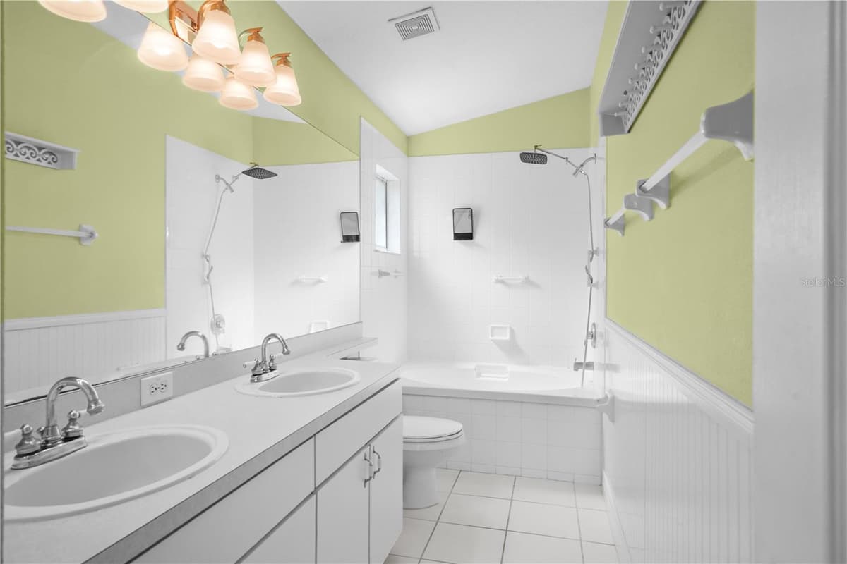 25237 SEVEN RIVERS CIRCLE — photo 16 of 54