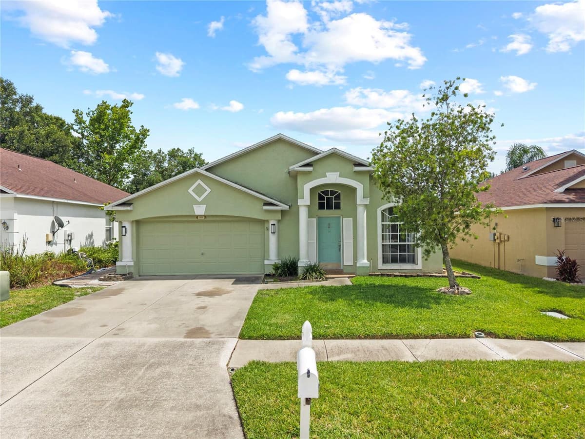 25237 SEVEN RIVERS CIRCLE — photo 2 of 54