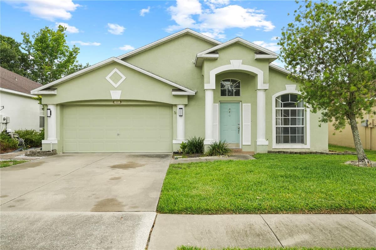 25237 SEVEN RIVERS CIRCLE — photo 1 of 54