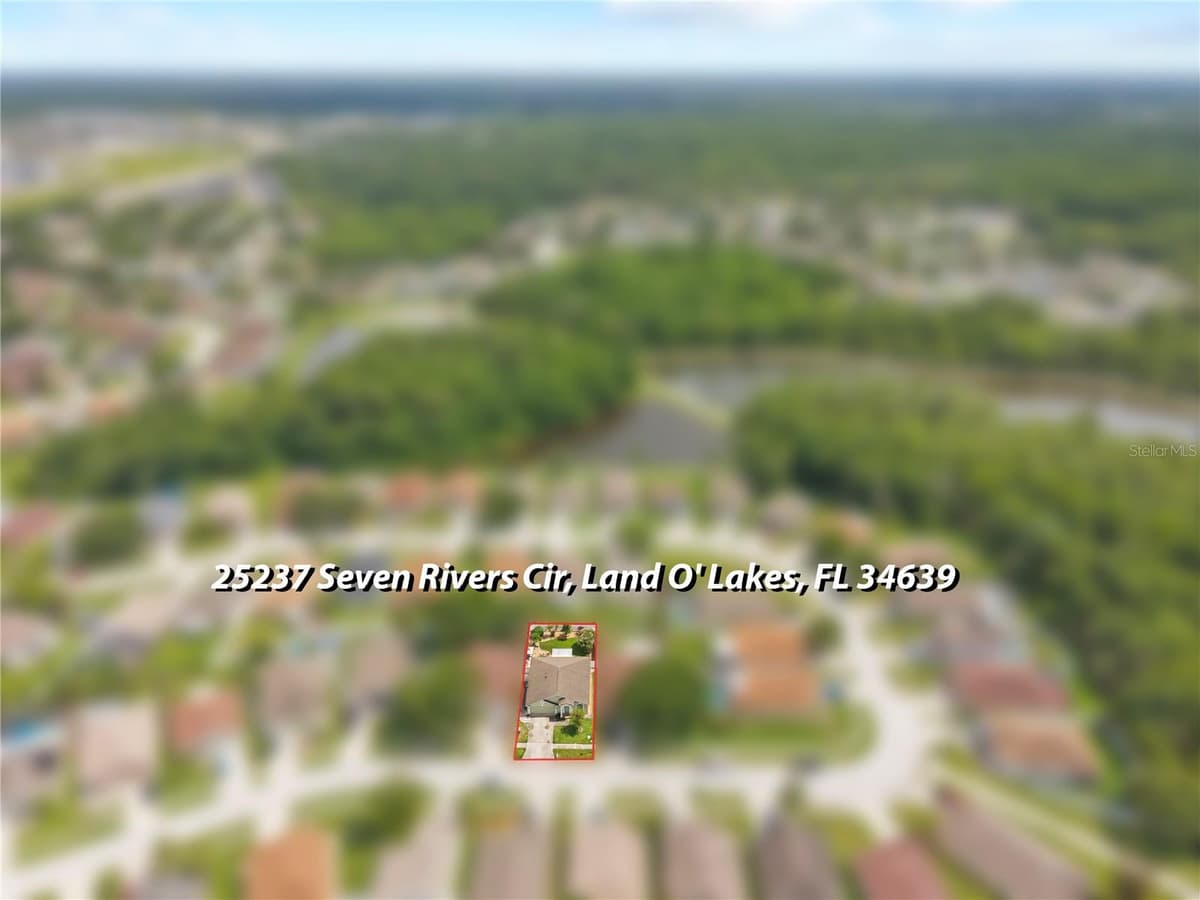 25237 SEVEN RIVERS CIRCLE — photo 39 of 54
