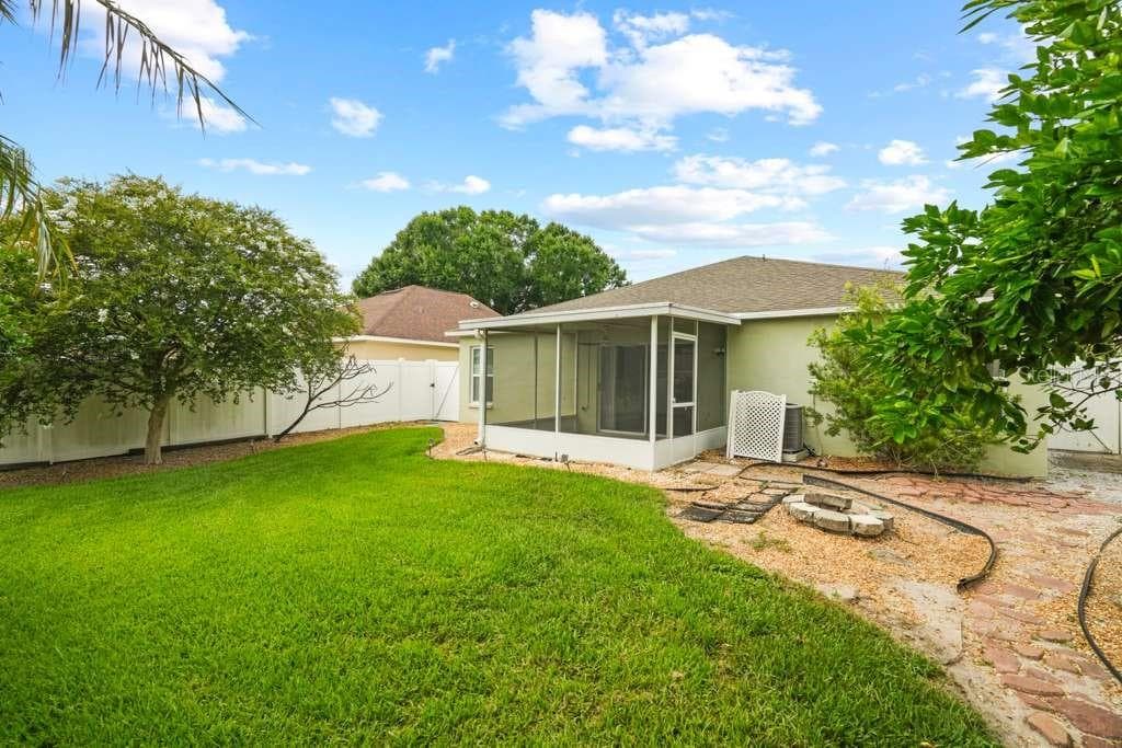 25237 SEVEN RIVERS CIRCLE — photo 52 of 54