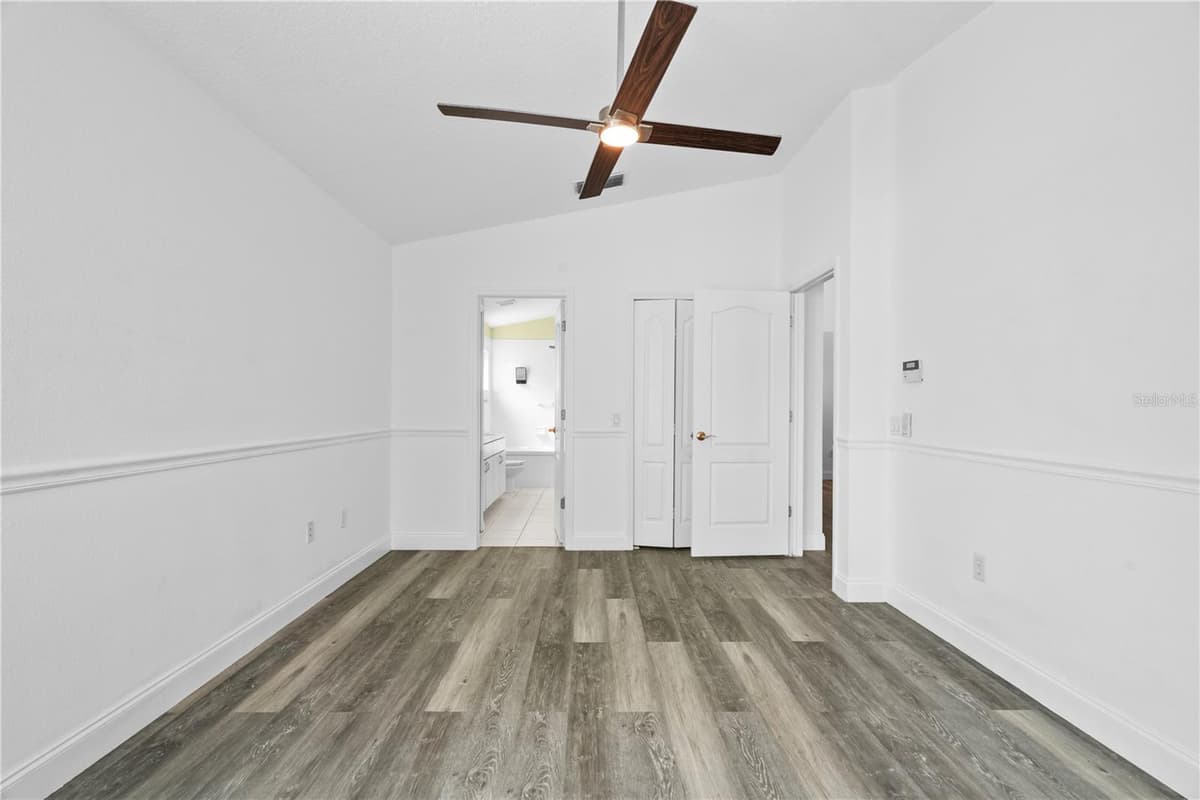 25237 SEVEN RIVERS CIRCLE — photo 11 of 54
