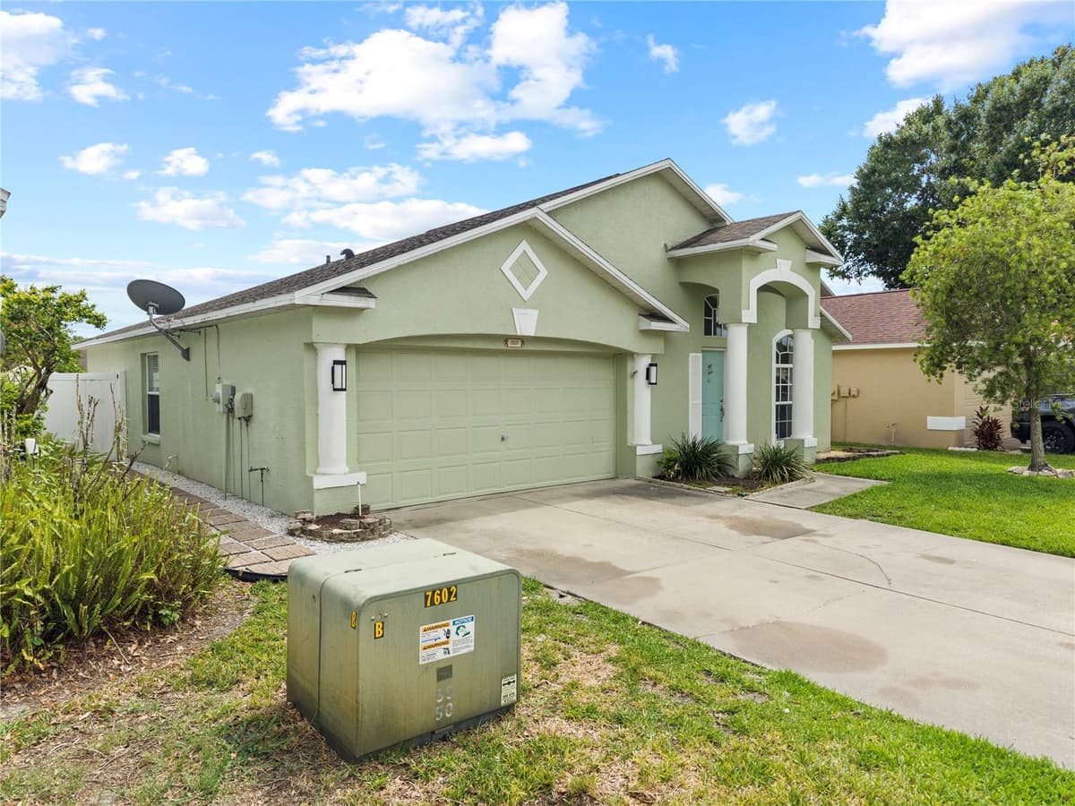 25237 SEVEN RIVERS CIRCLE — photo 49 of 54