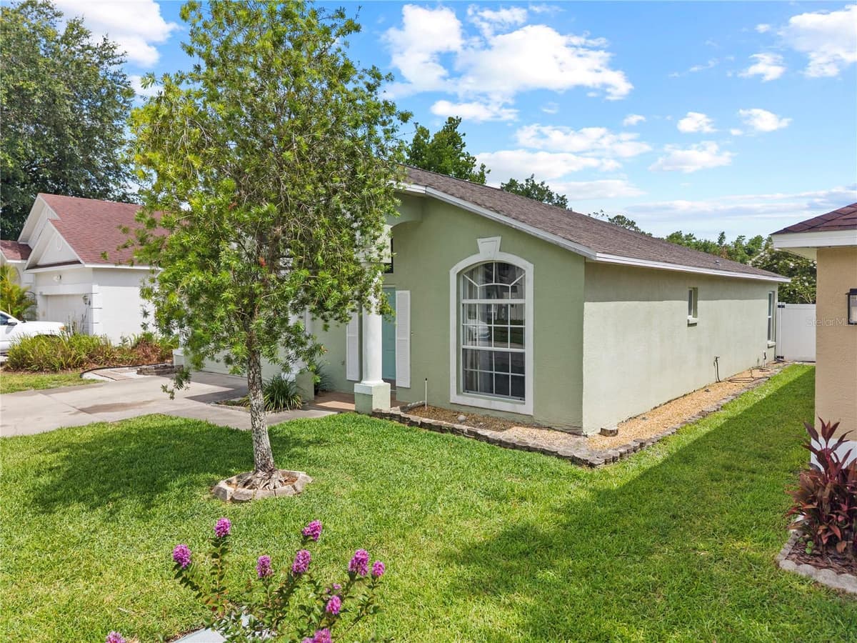 25237 SEVEN RIVERS CIRCLE — photo 3 of 54