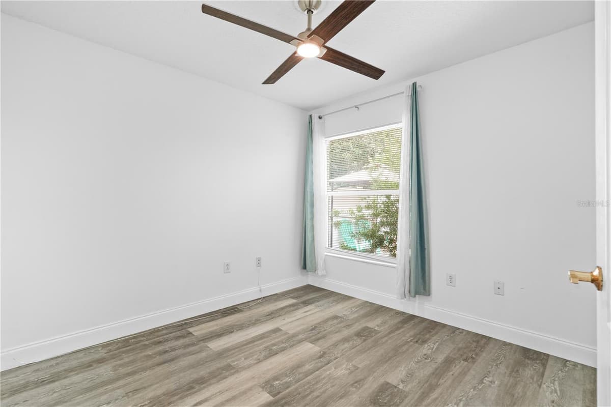25237 SEVEN RIVERS CIRCLE — photo 18 of 54