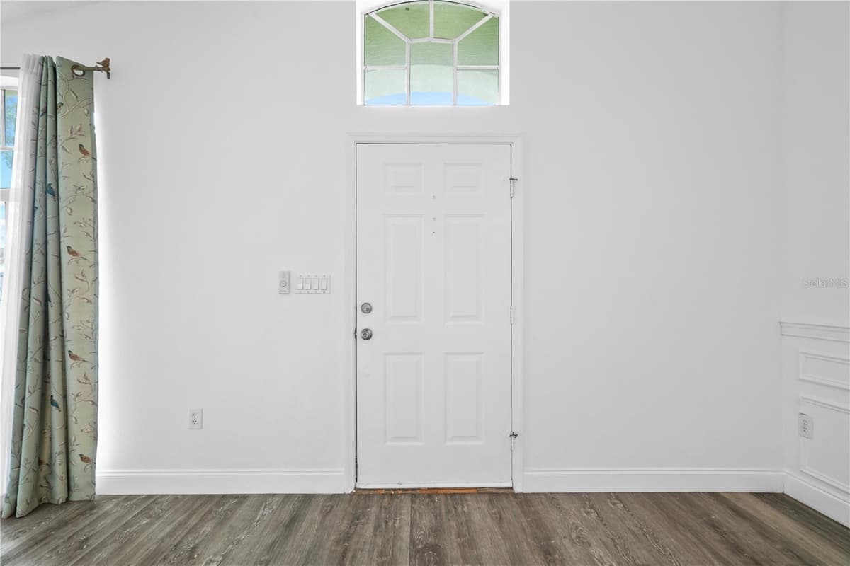 25237 SEVEN RIVERS CIRCLE — photo 7 of 54