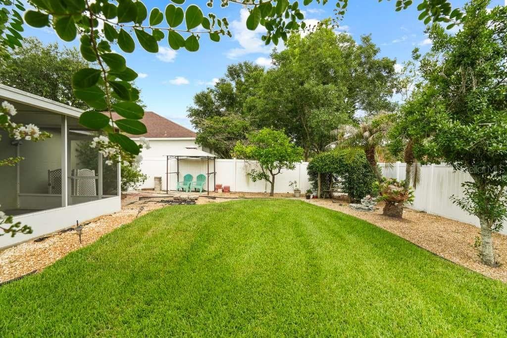 25237 SEVEN RIVERS CIRCLE — photo 51 of 54