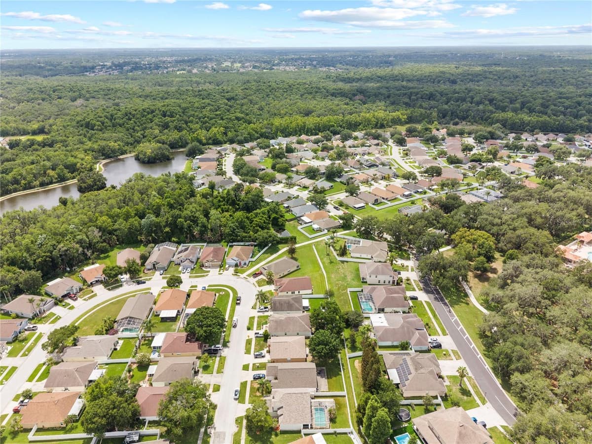 25237 SEVEN RIVERS CIRCLE — photo 43 of 54