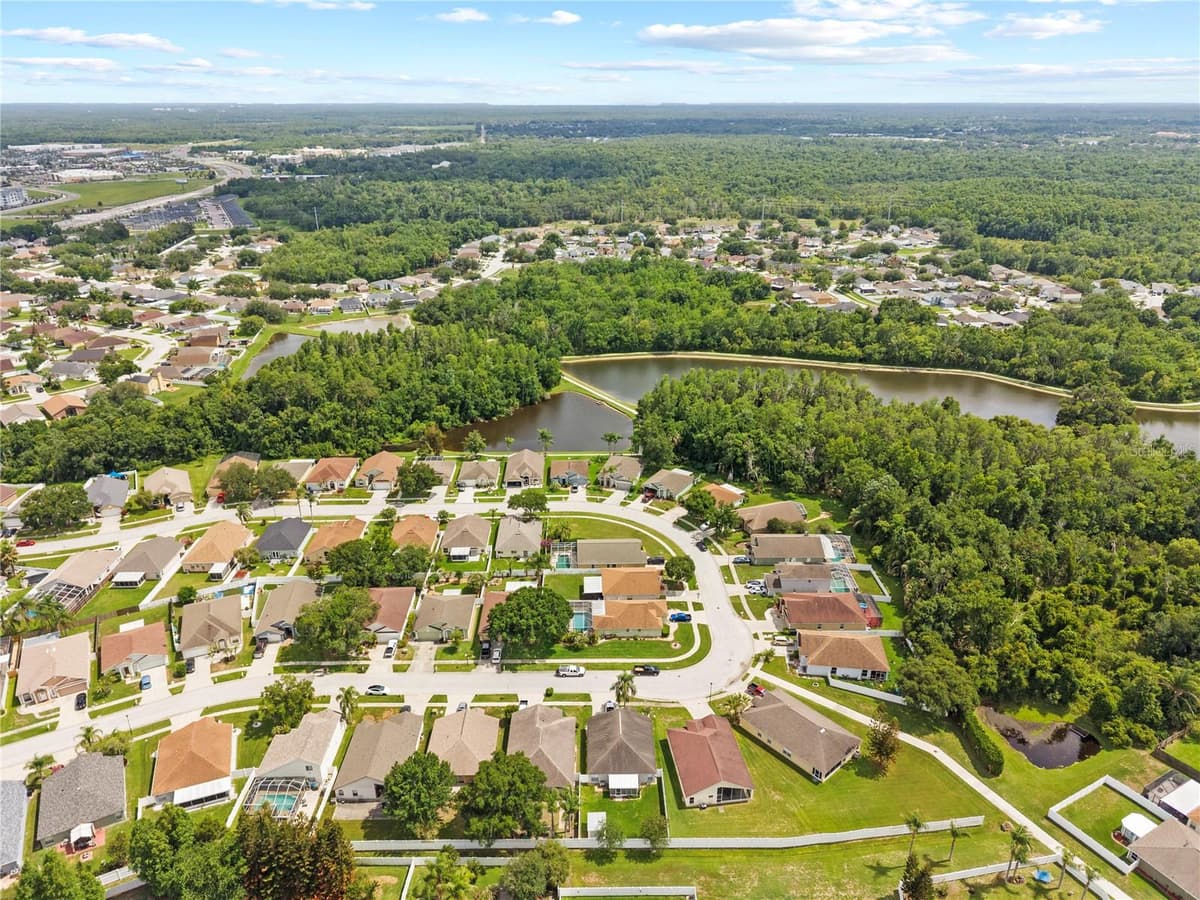 25237 SEVEN RIVERS CIRCLE — photo 44 of 54