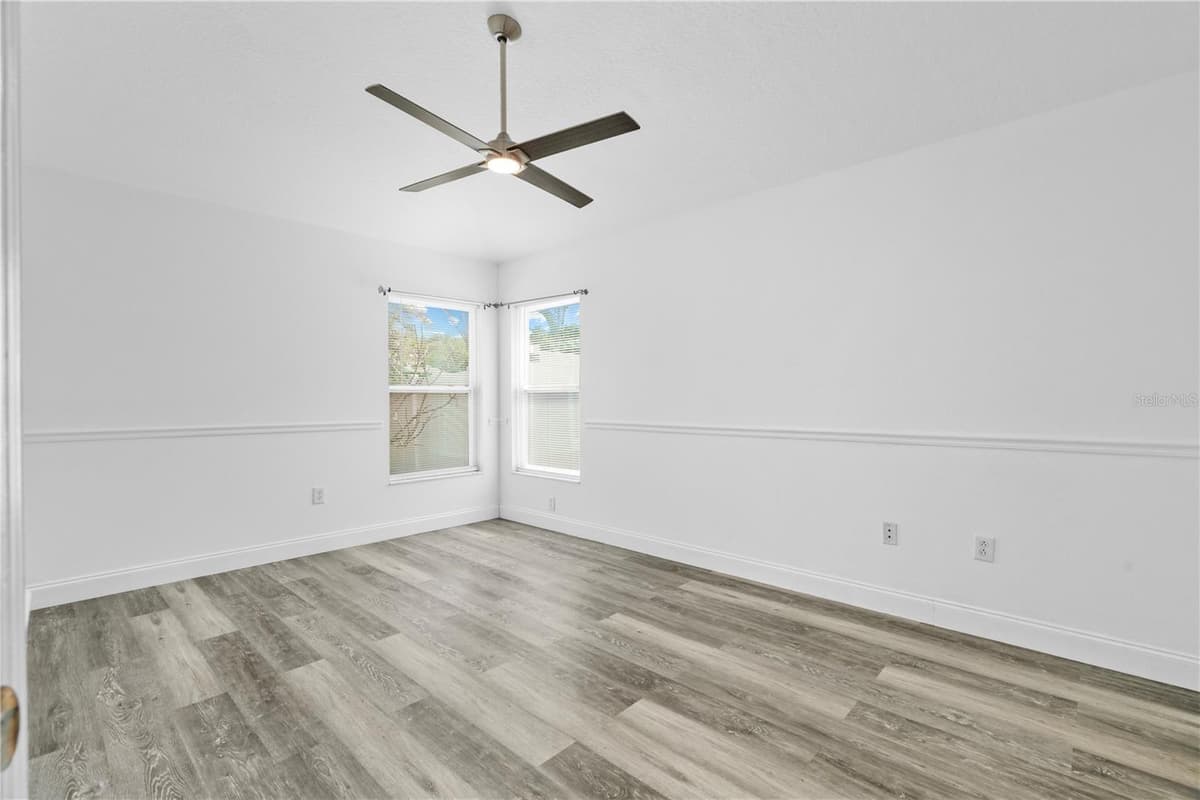 25237 SEVEN RIVERS CIRCLE — photo 13 of 54