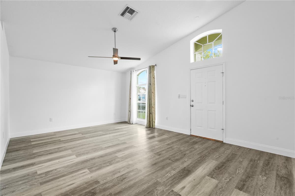 25237 SEVEN RIVERS CIRCLE — photo 9 of 54