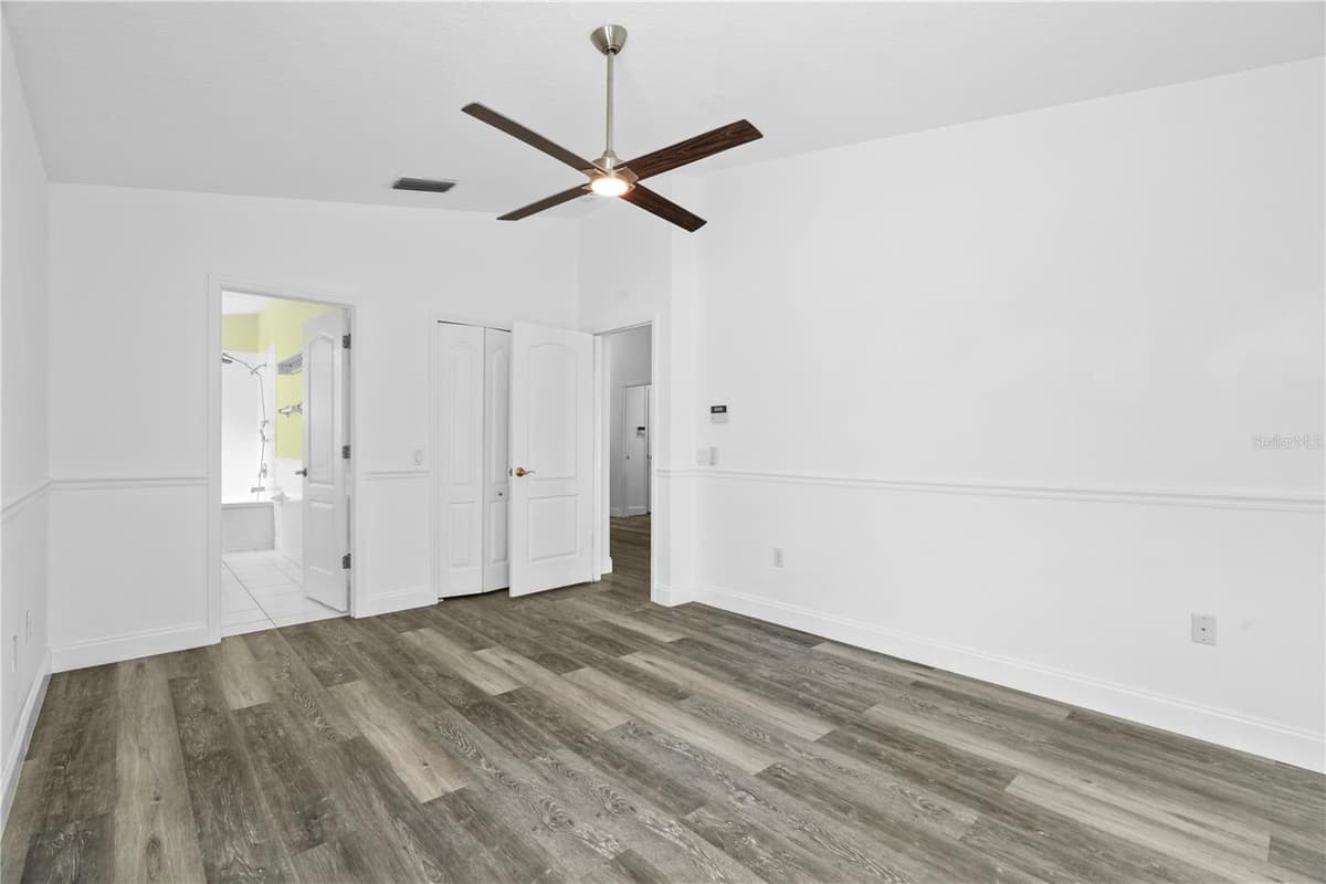 25237 SEVEN RIVERS CIRCLE — photo 15 of 54