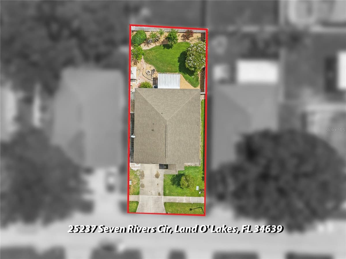 25237 SEVEN RIVERS CIRCLE — photo 35 of 54
