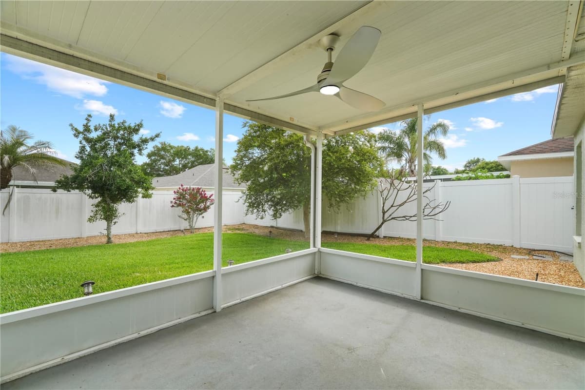 25237 SEVEN RIVERS CIRCLE — photo 34 of 54