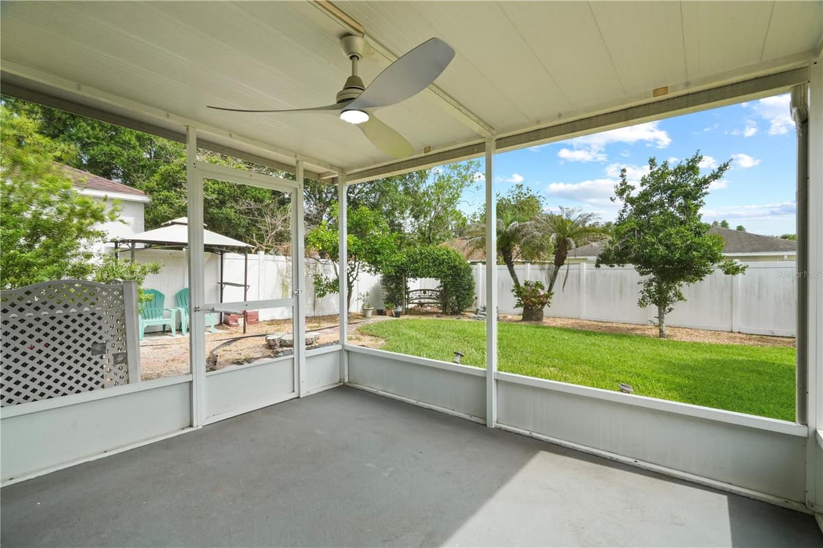 25237 SEVEN RIVERS CIRCLE — photo 33 of 54