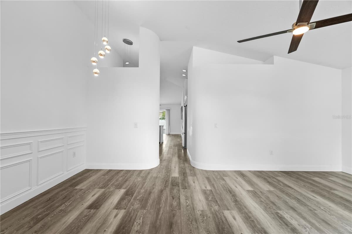 25237 SEVEN RIVERS CIRCLE — photo 6 of 54