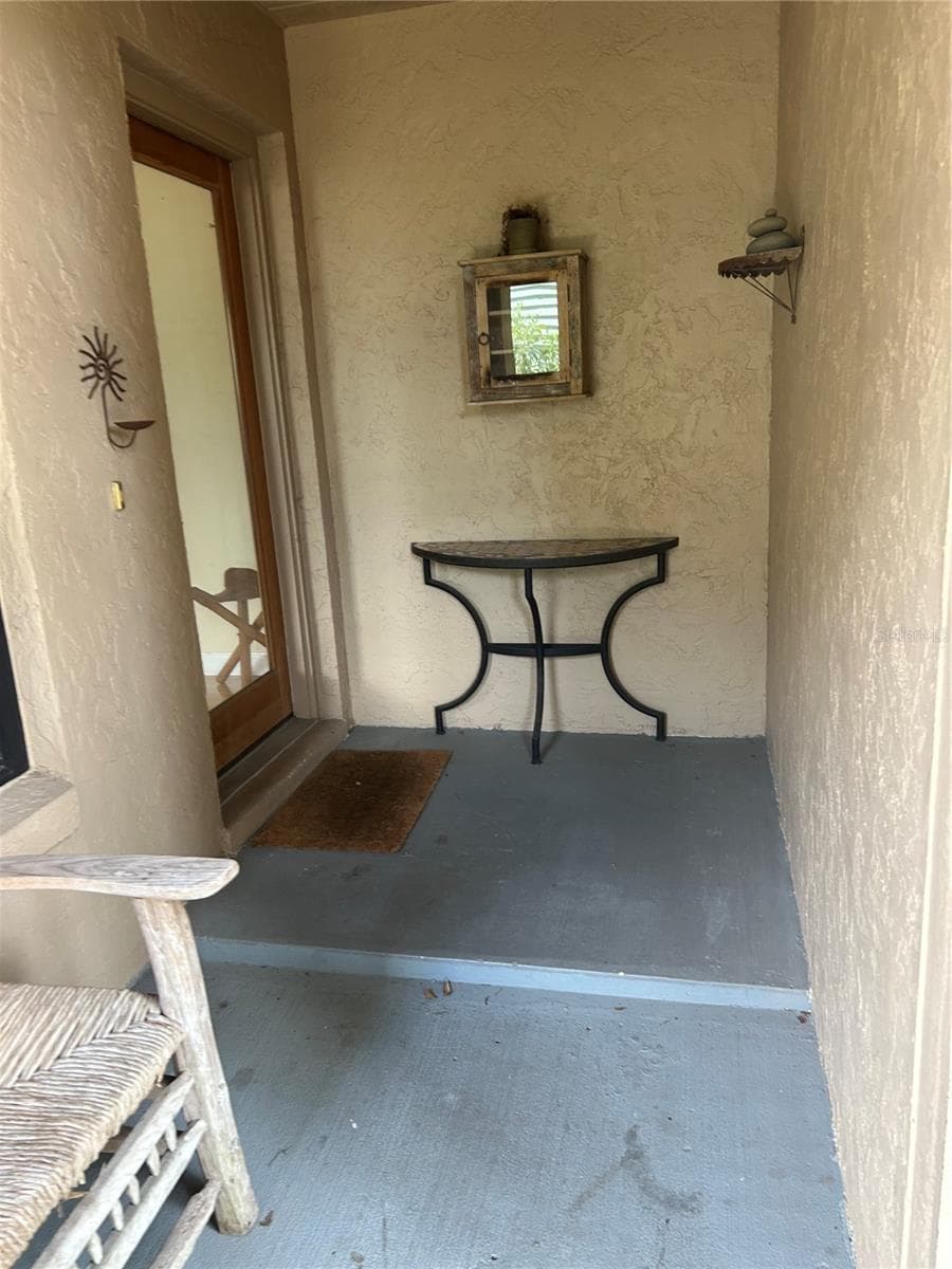 1850 BRYAN AVENUE — photo 21 of 26