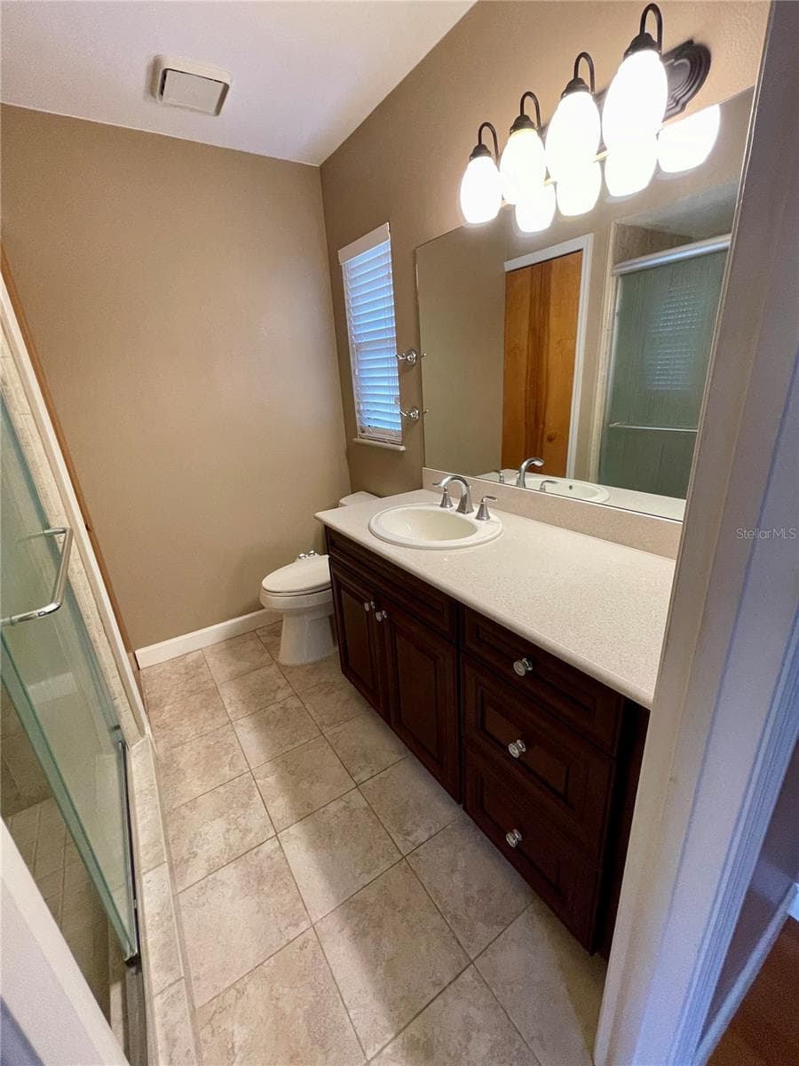 1850 BRYAN AVENUE — photo 17 of 26