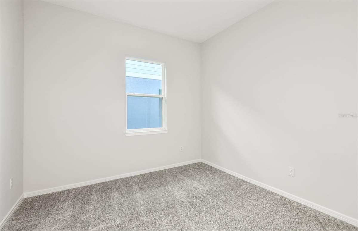 36737 KISTNA DRIVE — photo 10 of 21