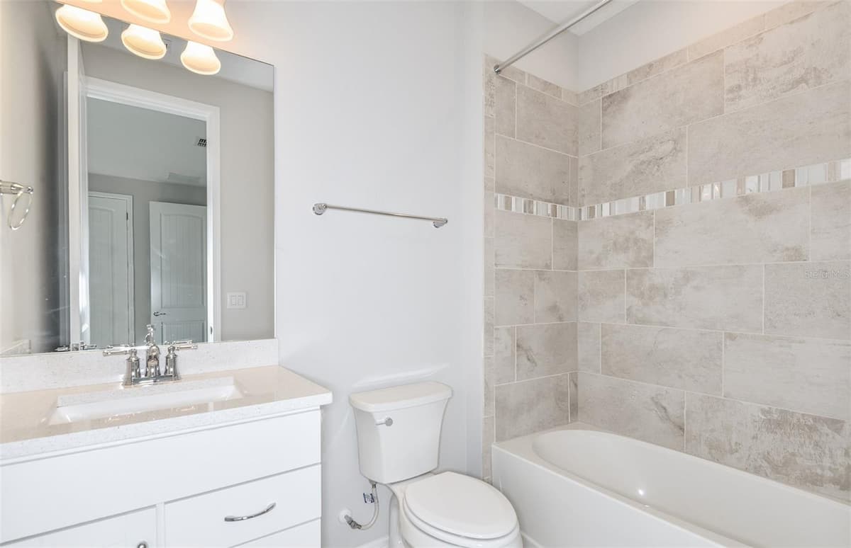36737 KISTNA DRIVE — photo 11 of 21