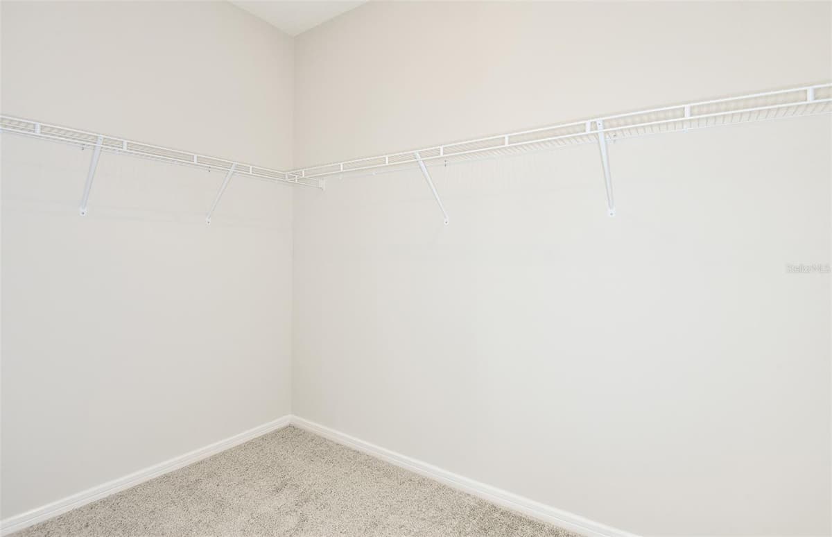 36737 KISTNA DRIVE — photo 8 of 21