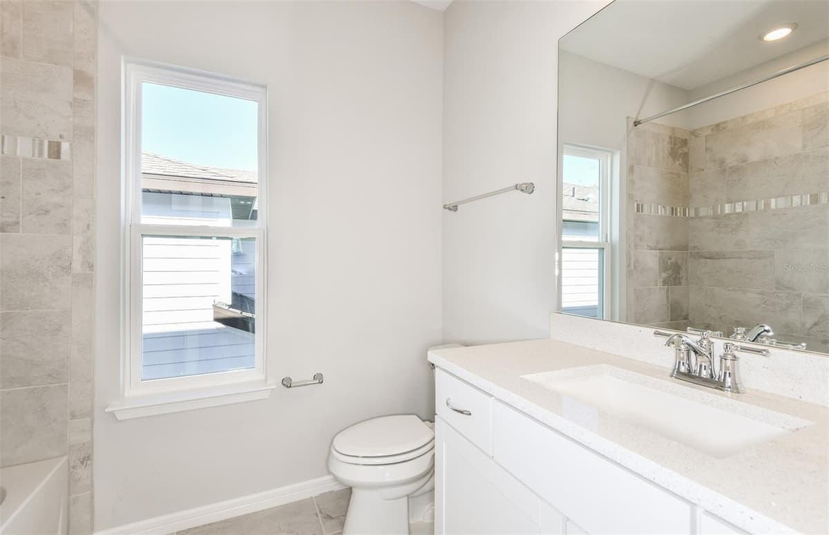 36737 KISTNA DRIVE — photo 14 of 21